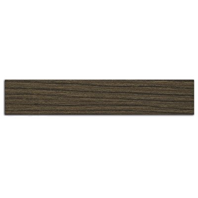Кромка PVC 42х2,0 Ясень Медиолан 24/6 Polkemic