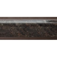 Бортик LuxeForm 118 Андоріт (96102) L=4200