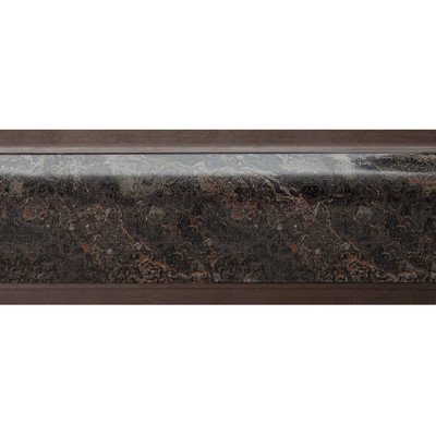 Бортик LuxeForm 118 Андоріт (96102) L=4200