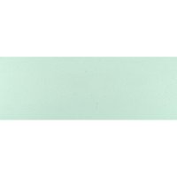 Крайка PVC 22х0,6 М'ята 249 Maag
