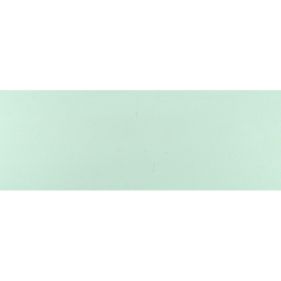 Крайка PVC 22х0,6 М'ята 249 Maag