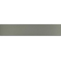 Крайка PVC 22х0,6 Сірий 228B Polkemic