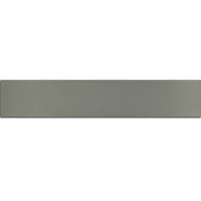 Крайка PVC 22х0,6 Сірий 228B Polkemic