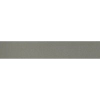 Кромка PVC 22х2,0 Серый 228B Polkemic