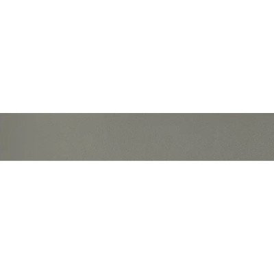 Кромка PVC 22х2,0 Серый 228B Polkemic