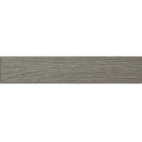 Кромка ABS 42х0,8 Дуб Эвок каменный R02/130 Polkemic