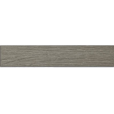 Кромка ABS 22х0,8 Дуб Эвок каменный R02/130 Polkemic