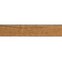 Кромка ABS 22х0,8 Дуб Рібек світлий N02/116 Polkemic