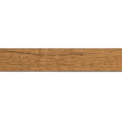 Кромка ABS 22х0,8 Дуб Рібек світлий N02/116 Polkemic