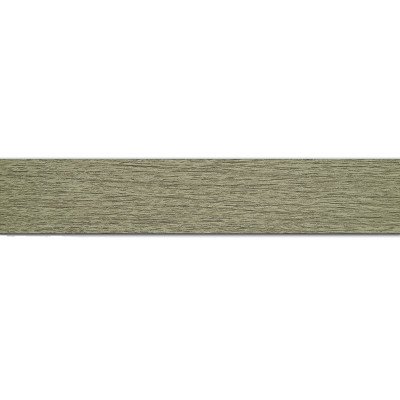 Кромка ABS 22х0,8 Дуб сирий N02/36 Polkemic