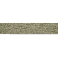 Кромка ABS 42х0,8 Дуб сырой  N02/36 Polkemic