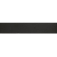 Кромка ABS 42х0,8 Космос серый N268В Polkemic