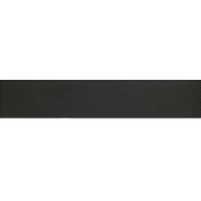 Кромка ABS 42х0,8 Космос серый N268В Polkemic