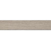 Кромка ABS 42х0,8 Дуб Харбор винтажный K360 R02/129 Polkemic