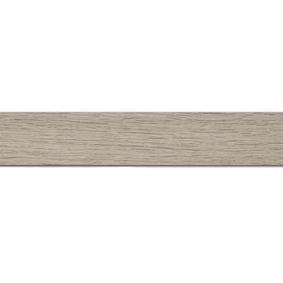 Кромка ABS 42х0,8 Дуб Харбор винтажный K360 R02/129 Polkemic