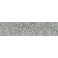 KROMAG Кромка PVC 22х2,0 Ателье светлое 53.01