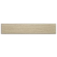 Кромка ABS 42х0,8 Дуб Линдберг N02/25 Polkemic