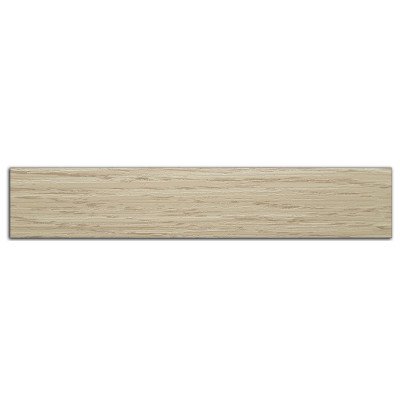 Крайка ABS 42х0,8 Дуб Ліндберг N02/25 Polkemic