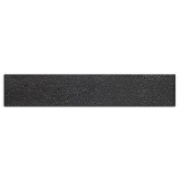 Кромка ABS 42х0,8 Угольный поток N40/43 Polkemic