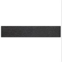 Кромка ABS 22х0,8 Угольный поток N40/43 Polkemic