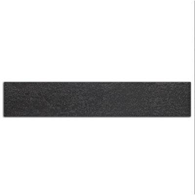 Кромка ABS 22х0,8 Угольный поток N40/43 Polkemic