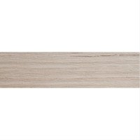 Кромка ABS 43х2,0 Древесина белая H1122 ST22 Egger