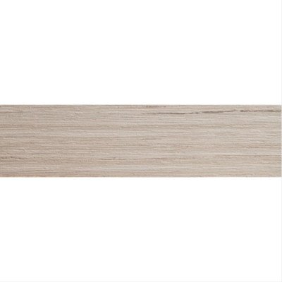 Кромка ABS 43х2,0 Древесина белая H1122 ST22 Egger