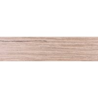 KROMAG Кромка PVC 22х0,6 Дуб крафт серый 15.28