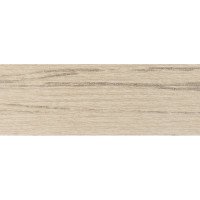 Кромка PVC 22х1,0 с клеем Дуб серый CRAFT D4/29 Maag