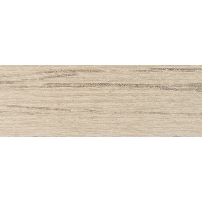 Крайка PVC 22х1,0 з клеєм Дуб сірий CRAFT D4/29 Maag
