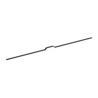 Gamet Ручка UA130-352-1056-L36