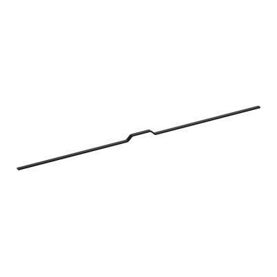 Gamet Ручка UA130-352-1056-L36