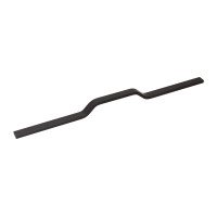 Gamet Ручка UA130-352-L36
