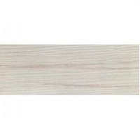 Кромка ABS 22х0,45 Сосна Андерсен N06/10 Polkemic