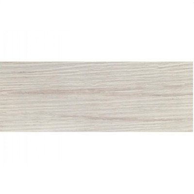 Крайка ABS 22х0, 45 Сосна Андерсен N06/10 Polkemic
