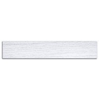 Крайка PVC 42х2,0 з клеєм Каштан Львів 31/4 Polkemic