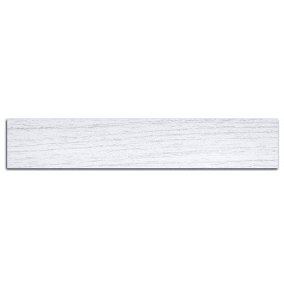 Кромка PVC 42х2,0 с клеем Каштан Львов 31/4 Polkemic