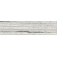 KROMAG Крайка PVC 42х2,0 Дуб Крафт Білий 15.27