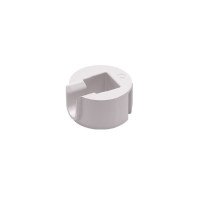 Стяжка Quick для столешниц d=35мм, M8x150мм, Italiana Ferramenta