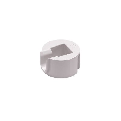 Стяжка Quick для столешниц d=35мм, M8x150мм, Italiana Ferramenta