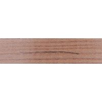 KROMAG Кромка PVC 22х0,6 Дуб Крафт Табако 15.30