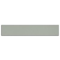 Кромка PVC 22х0,6 Шиншилла серая 247 В Polkemic