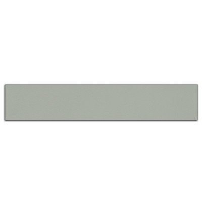 Крайка PVC 22х0,6 Шиншила сіра 247 В Polkemic