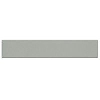 Крайка PVC 22х2,0 Шиншила сіра 247 В Polkemic