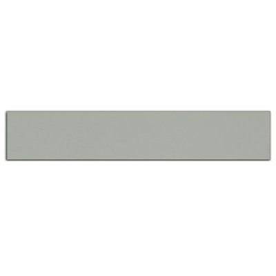 Кромка PVC 22х2,0 Шиншилла серая 247 В Polkemic