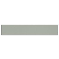 Кромка PVC 42х2,0 Шиншилла серая 247 В Polkemic