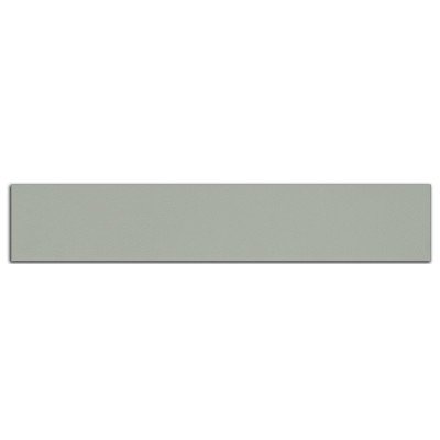 Крайка PVC 42х2,0 Шиншила сіра 247 В Polkemic