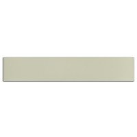 Кромка PVC 22х0,6 Бежевый песок 229B Polkemic