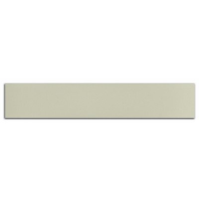 Крайка PVC 22х0,6 Бежевий пісок 229B Polkemic
