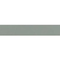 Кромка PVC 22х2,0 Серая лава 203В  Polkemic